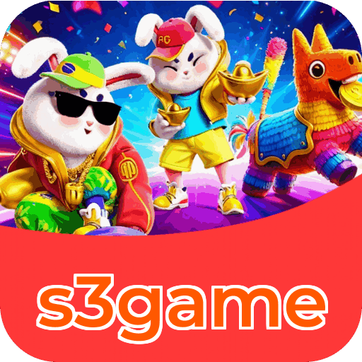Certificações de segurança e licenças da s3game