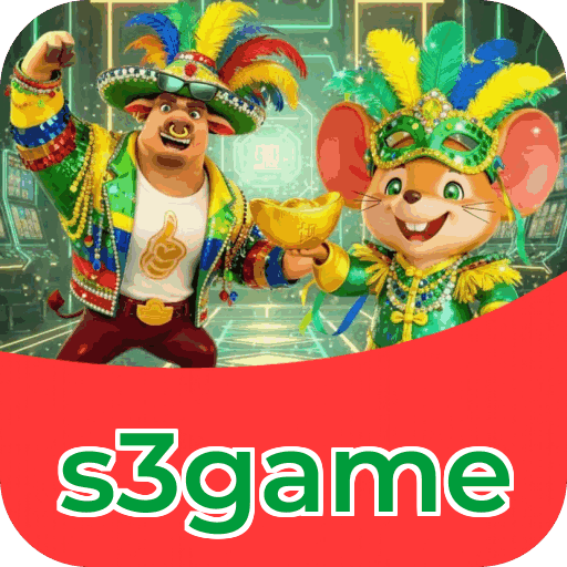 Fortune Tiger - Jogo mais popular do Brasil