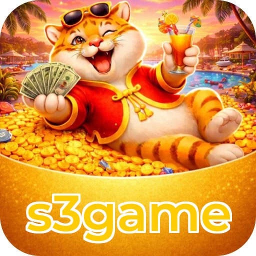 s3game bônus R$5.000