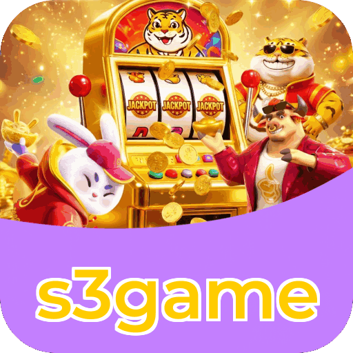João Silva ganhou R$ 2.5M no Fortune Tiger