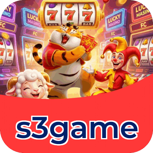 Programa VIP s3game