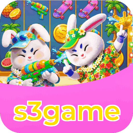 Fortune Tiger Slot Game