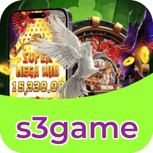 Jogos mobile otimizados