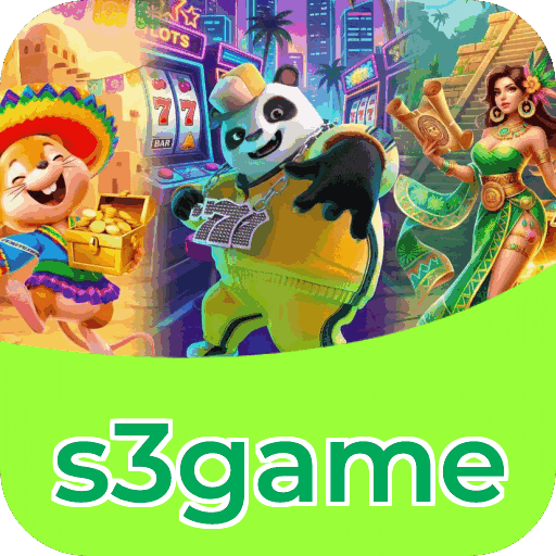 Dicas para ganhar na s3game