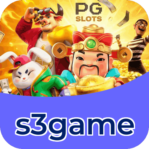 Baixar APK s3game