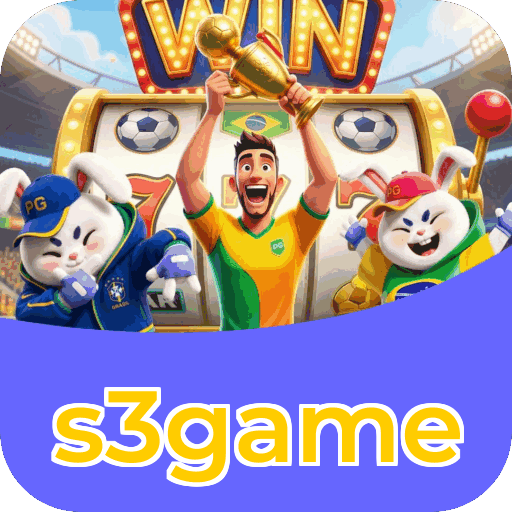 Sweet Bonanza - Slot popular com multiplicadores