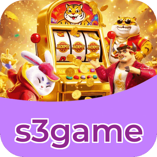 Cashback Semanal s3game