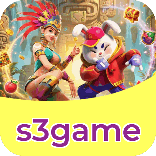 Download iOS s3game