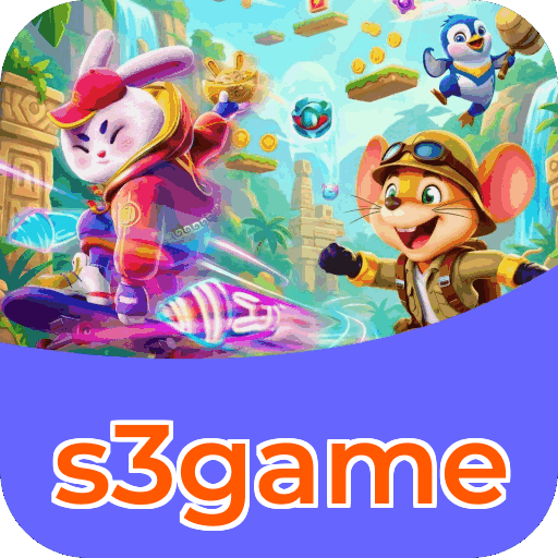 PG Slots Collection
