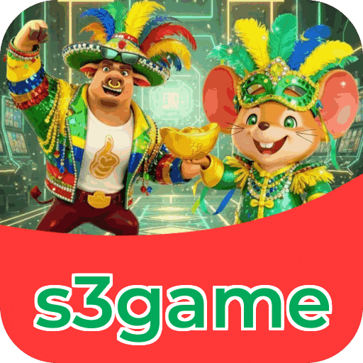 Métodos de pagamento aceitos na s3game