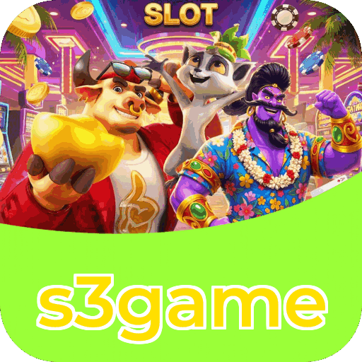 Cashback semanal s3game