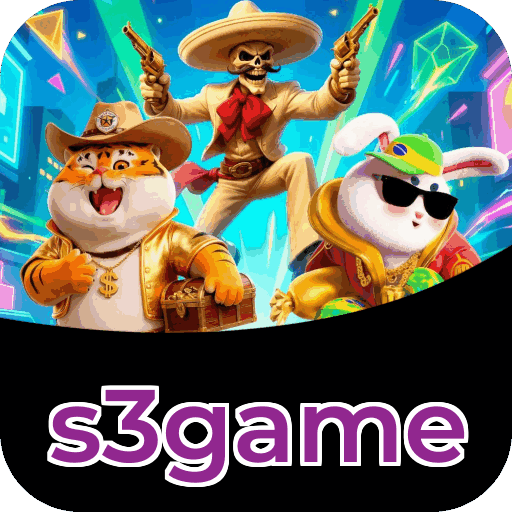 Gates of Olympus - Slot Pragmatic Play