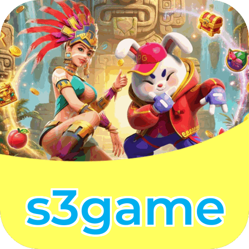 Slots Premium da PG Soft na s3game