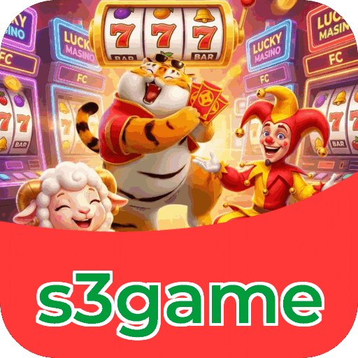 Fortune Dragon - Jogo temático asiático