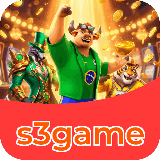 Facilidade de Jogo