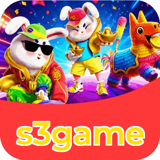 Programa VIP s3game