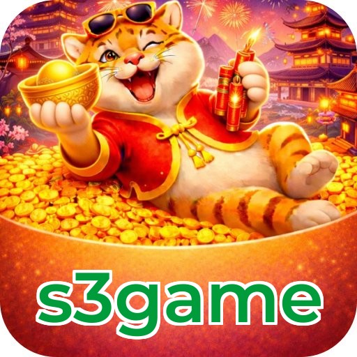 Jogo responsável s3game - Ferramentas de controle