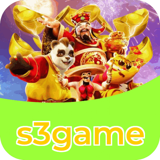 Sweet Bonanza Slot - Pragmatic Play