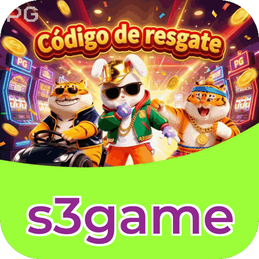Interface s3game