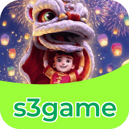 Jogos Fortune 20+