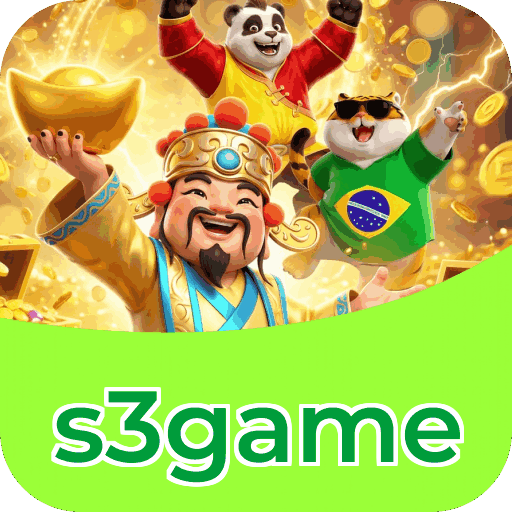 Download Android s3game