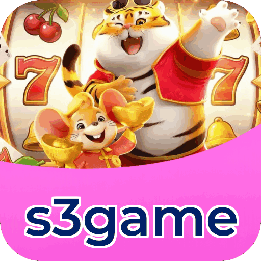 Fortune Tiger - Slot com RTP 96.81%