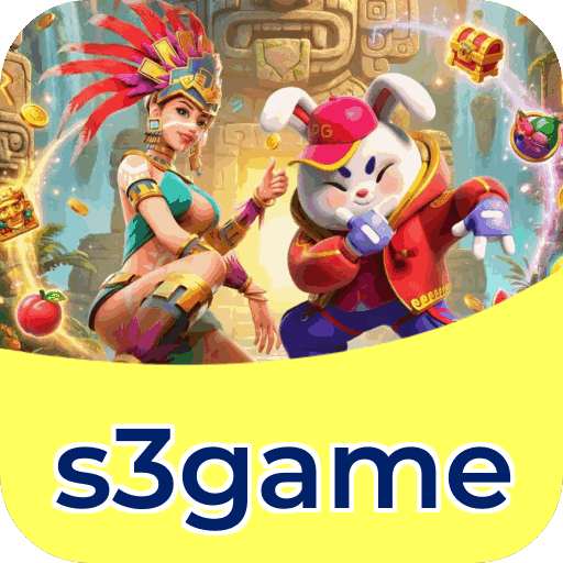 Reload Bonus s3game
