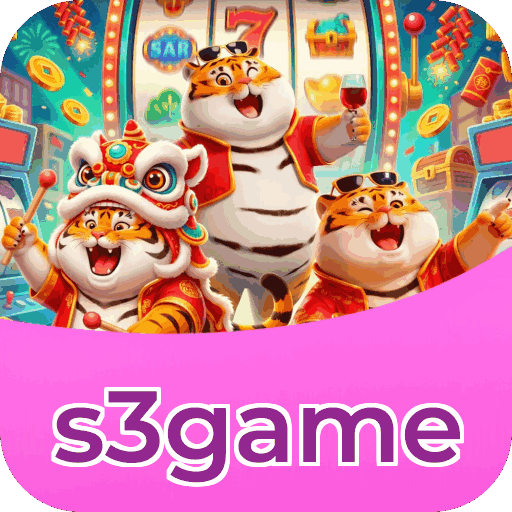 Fortune Rabbit - RTP 96.77%