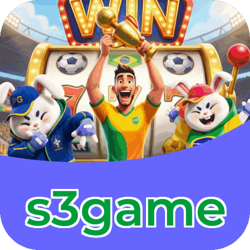 Performance s3game