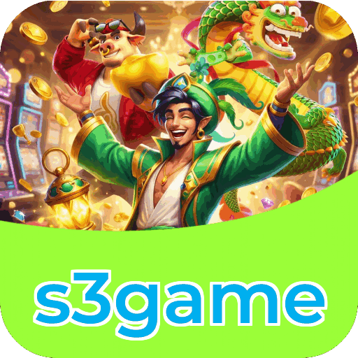 Fortune Rabbit - Slot Fortune series