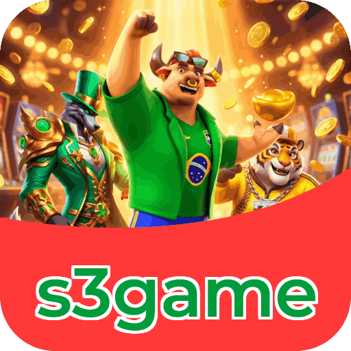 Pagamentos e segurança no app