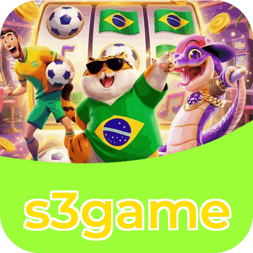 Promoções e bônus exclusivos da s3game