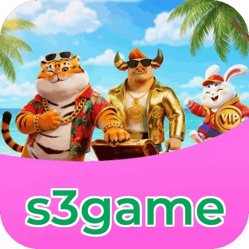 Download Mobile