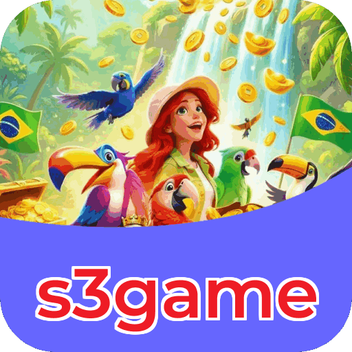 Bacará VIP com squeeze feature