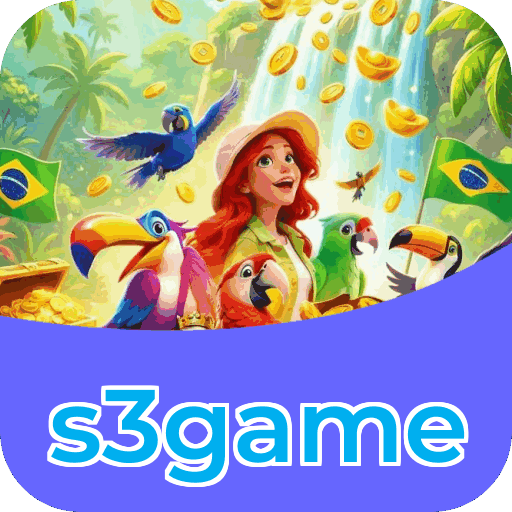 Mahjong Ways - Slot com múltiplas formas de ganhar