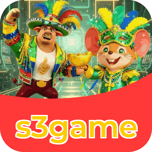 Lottery Clássica na s3game