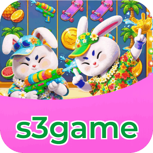 Apostas esportivas ao vivo na s3game