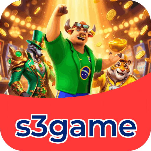 Dealers profissionais da s3game