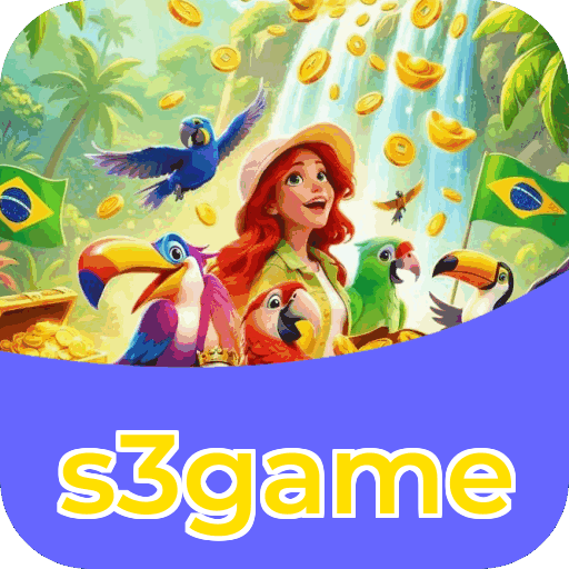 Jogos de Slot 500+